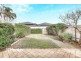 29a Laver Terrace, Felixstow SA 5070