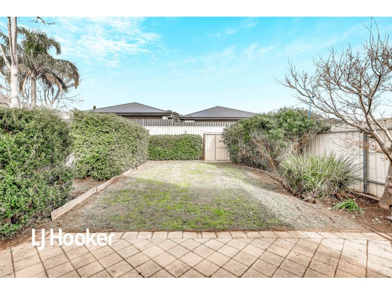 29a Laver Terrace, Felixstow SA 5070