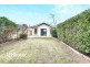 29a Laver Terrace, Felixstow SA 5070
