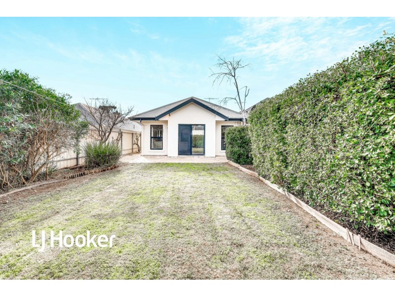 29a Laver Terrace, Felixstow SA 5070