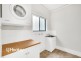 29a Laver Terrace, Felixstow SA 5070