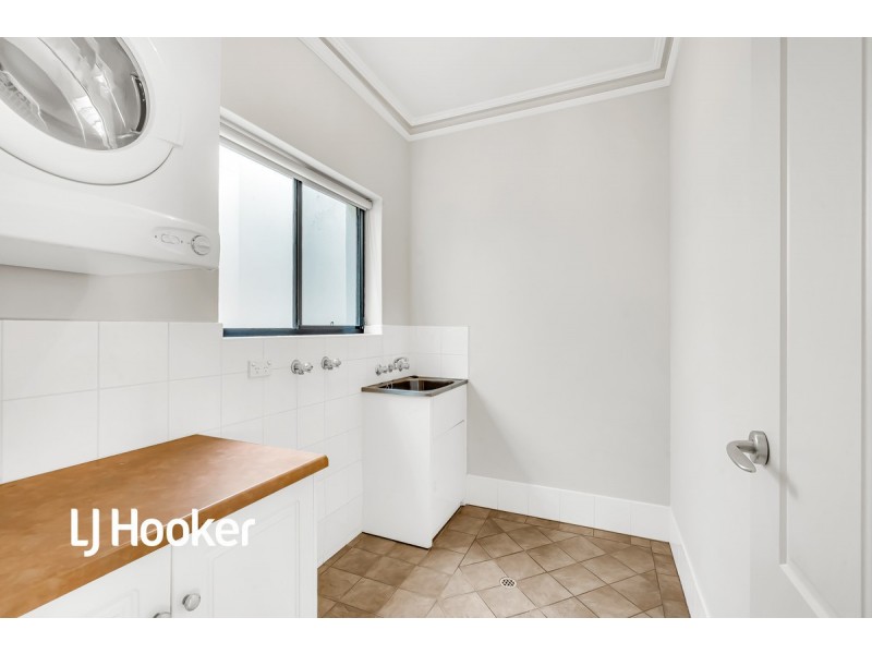 29a Laver Terrace, Felixstow SA 5070