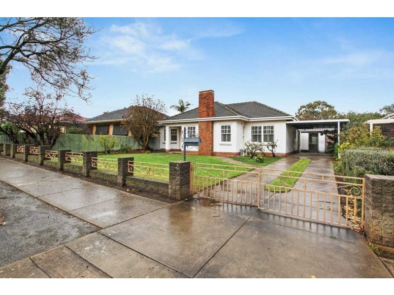 97 Marian Road, Firle SA 5070