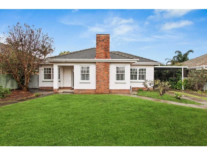 97 Marian Road, Firle SA 5070