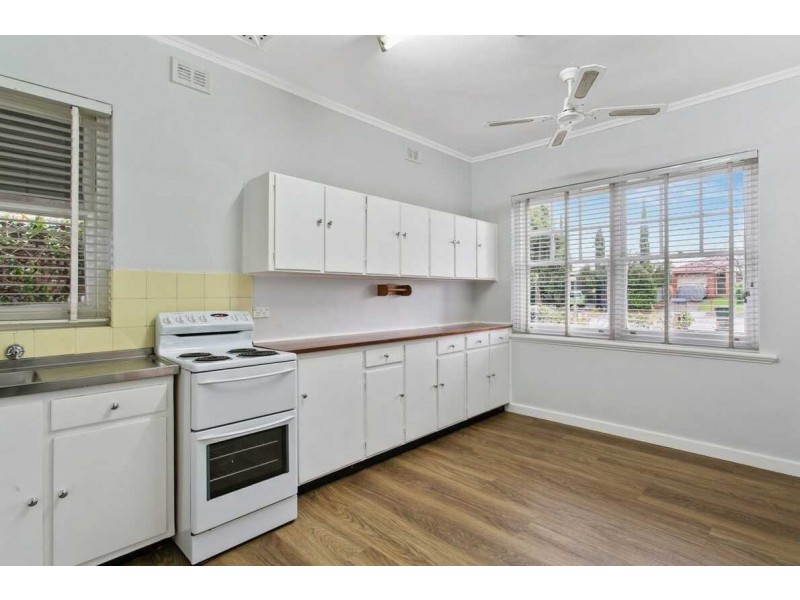 97 Marian Road, Firle SA 5070