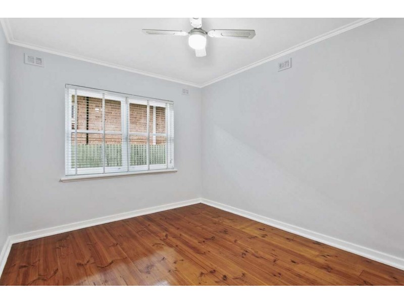 97 Marian Road, Firle SA 5070