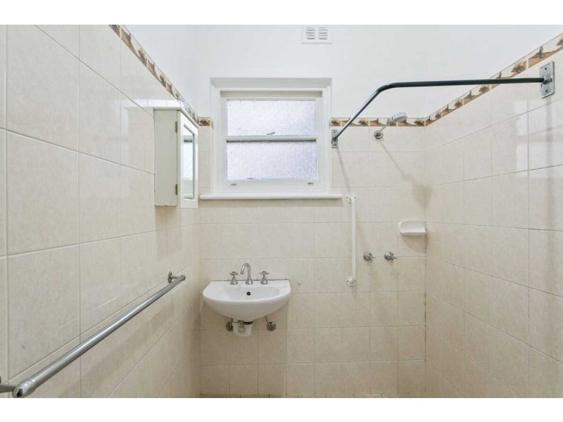 97 Marian Road, Firle SA 5070