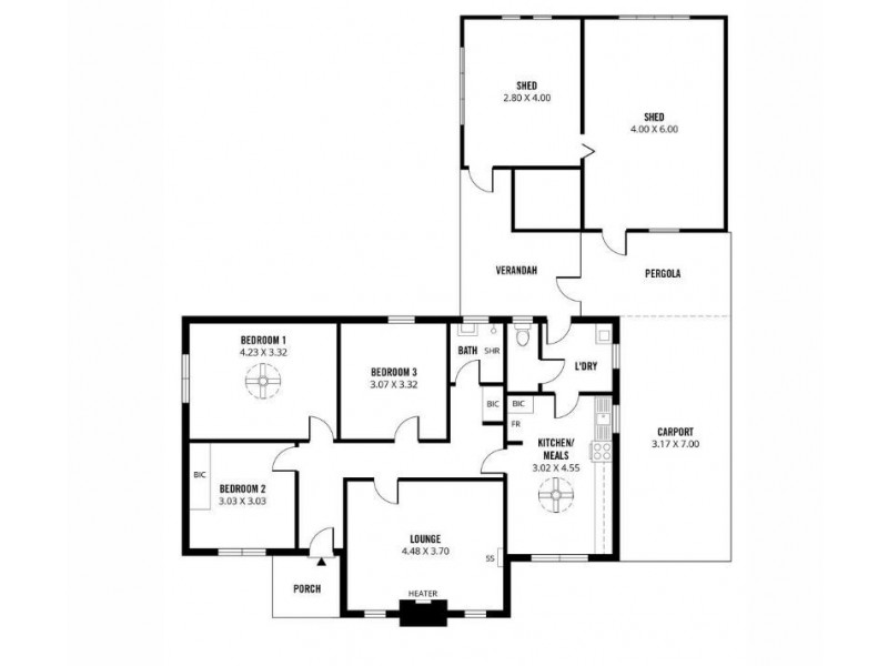 97 Marian Road, Firle SA 5070