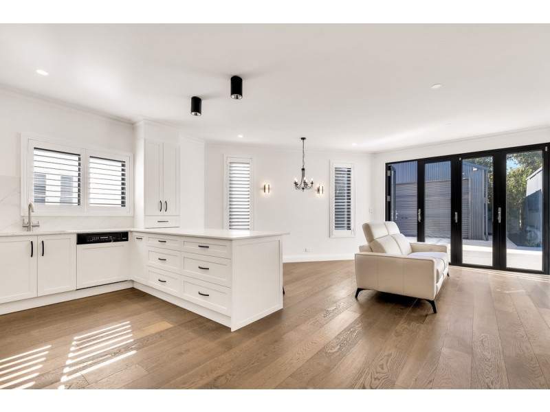 12 Birrell Street, Norwood SA 5067