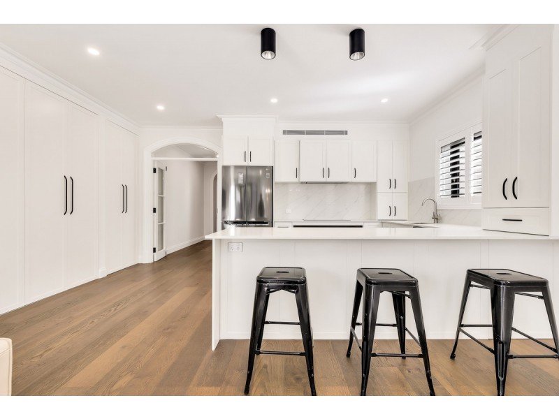 12 Birrell Street, Norwood SA 5067