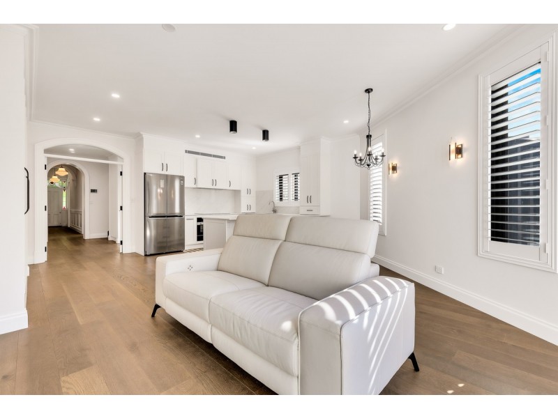 12 Birrell Street, Norwood SA 5067