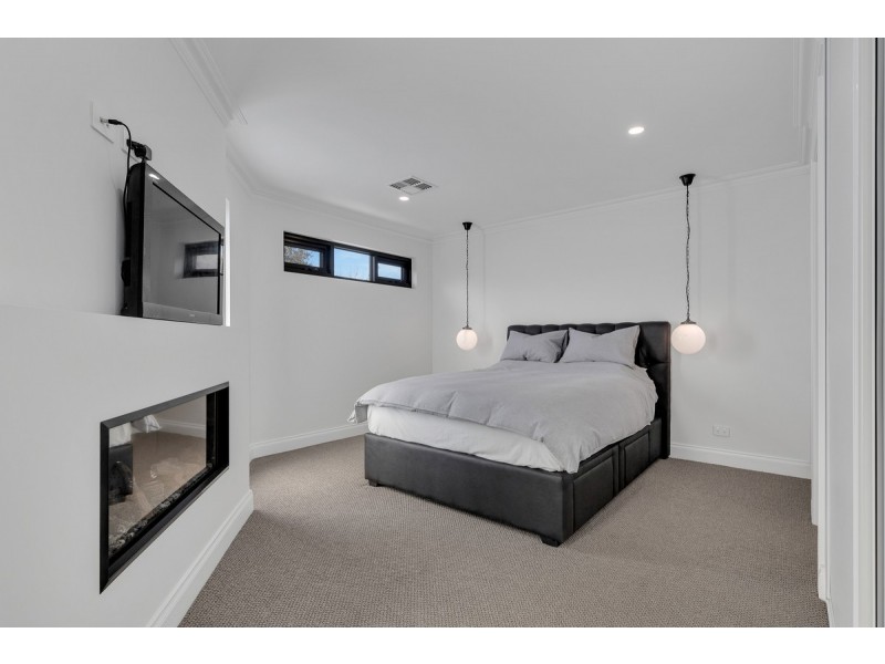 12 Birrell Street, Norwood SA 5067