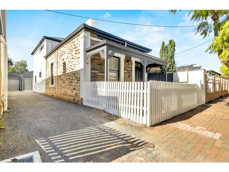 12 Birrell Street, Norwood SA 5067