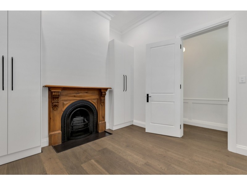 12 Birrell Street, Norwood SA 5067