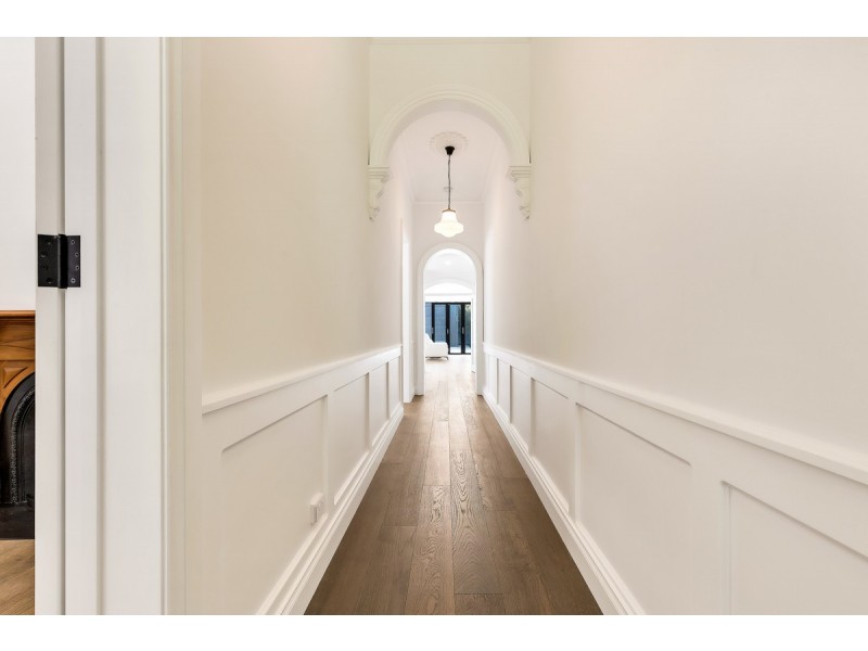 12 Birrell Street, Norwood SA 5067