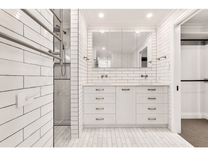 12 Birrell Street, Norwood SA 5067