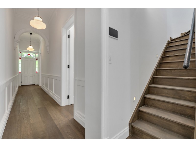 12 Birrell Street, Norwood SA 5067