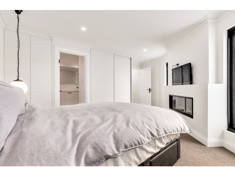 12 Birrell Street, Norwood SA 5067