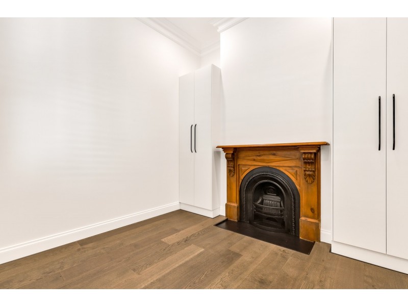 12 Birrell Street, Norwood SA 5067