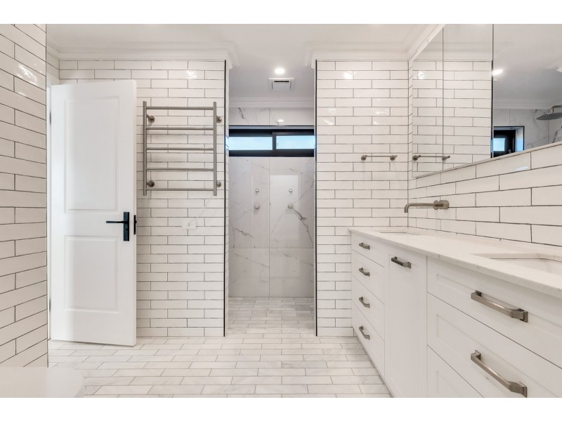 12 Birrell Street, Norwood SA 5067