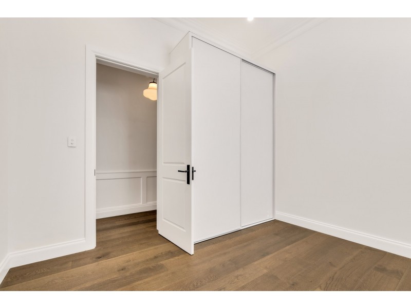 12 Birrell Street, Norwood SA 5067