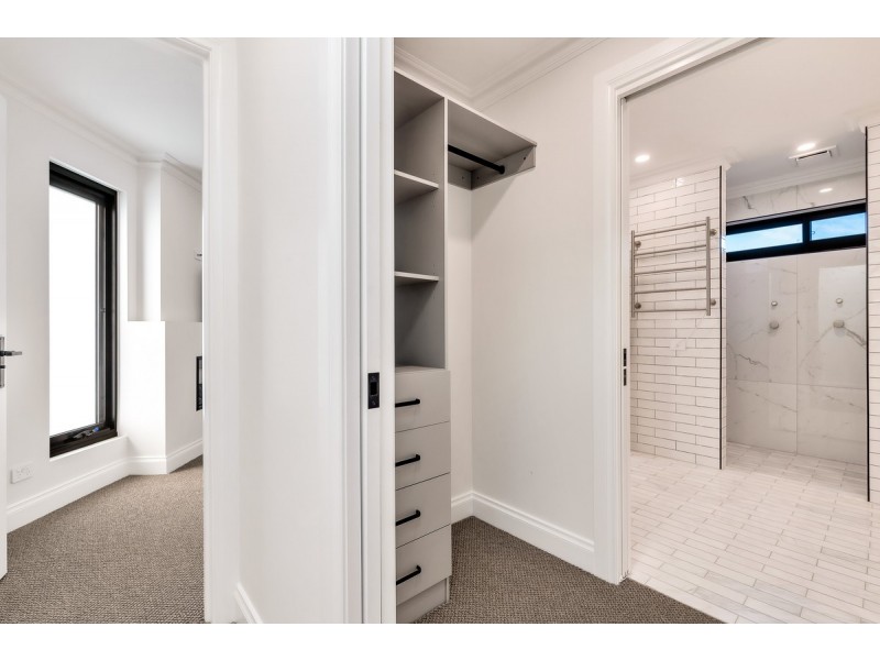 12 Birrell Street, Norwood SA 5067