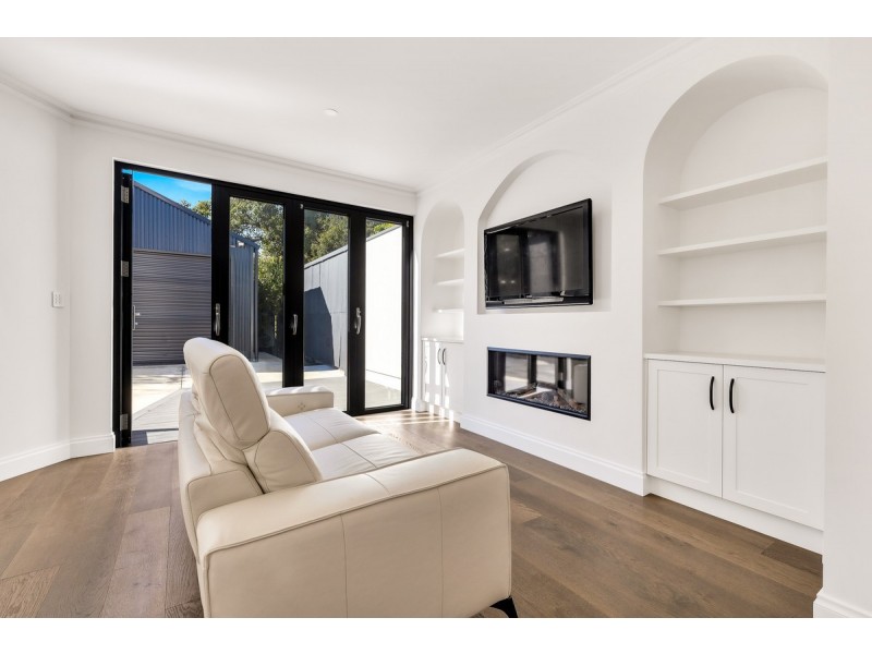 12 Birrell Street, Norwood SA 5067