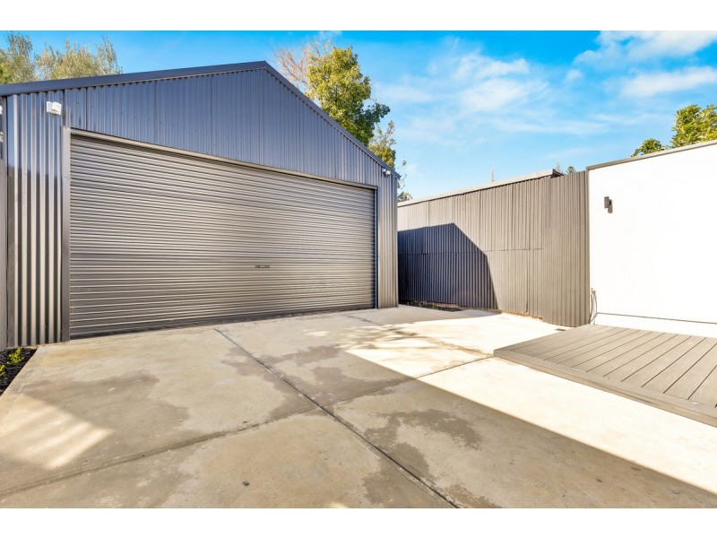 12 Birrell Street, Norwood SA 5067