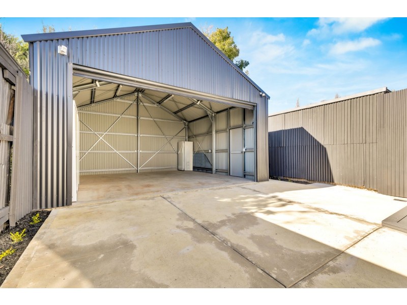 12 Birrell Street, Norwood SA 5067