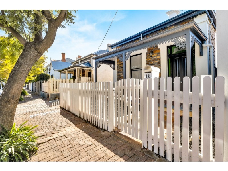 12 Birrell Street, Norwood SA 5067