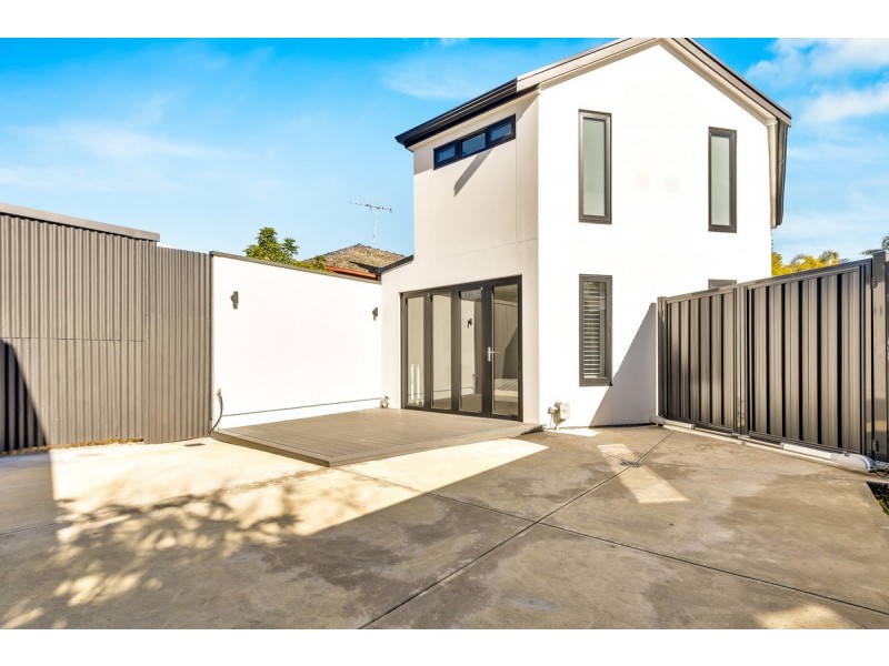 12 Birrell Street, Norwood SA 5067