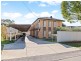 5/27 Hardy Street, Paradise SA 5075