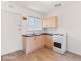 5/27 Hardy Street, Paradise SA 5075