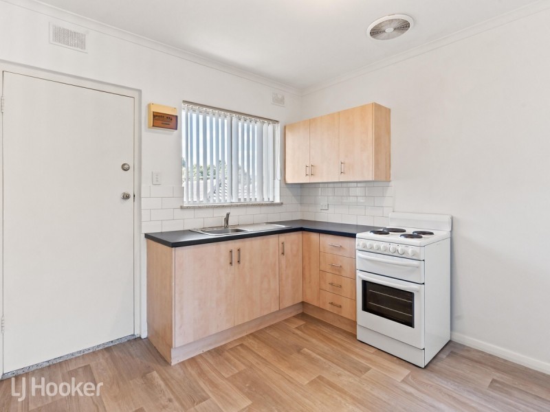 5/27 Hardy Street, Paradise SA 5075