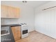 5/27 Hardy Street, Paradise SA 5075