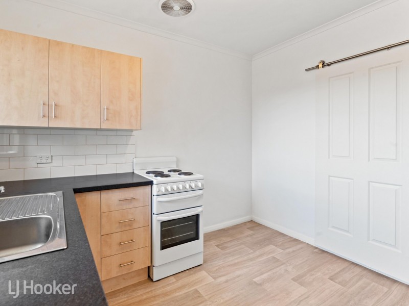 5/27 Hardy Street, Paradise SA 5075