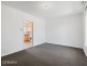 5/27 Hardy Street, Paradise SA 5075