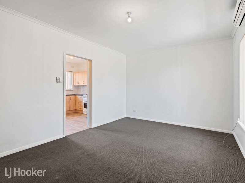 5/27 Hardy Street, Paradise SA 5075