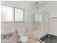 5/27 Hardy Street, Paradise SA 5075
