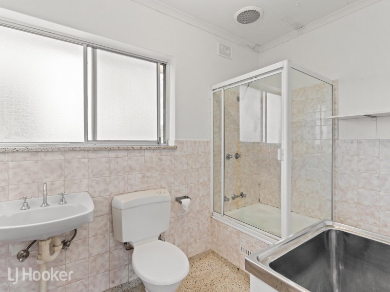5/27 Hardy Street, Paradise SA 5075