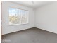5/27 Hardy Street, Paradise SA 5075