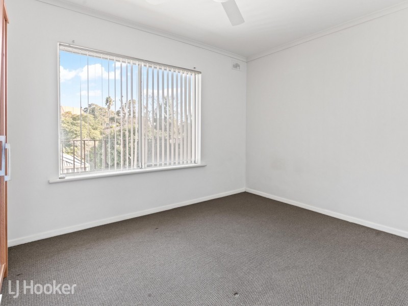5/27 Hardy Street, Paradise SA 5075