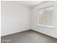 5/27 Hardy Street, Paradise SA 5075