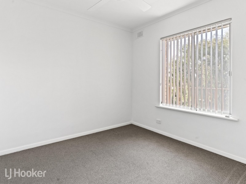 5/27 Hardy Street, Paradise SA 5075