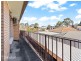 5/27 Hardy Street, Paradise SA 5075