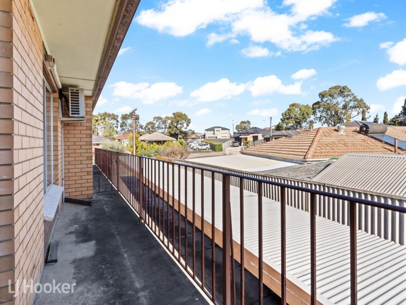 5/27 Hardy Street, Paradise SA 5075