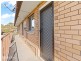 5/27 Hardy Street, Paradise SA 5075