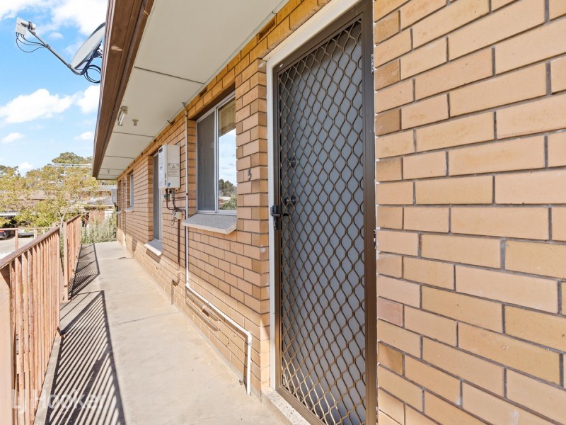 5/27 Hardy Street, Paradise SA 5075