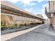 5/27 Hardy Street, Paradise SA 5075