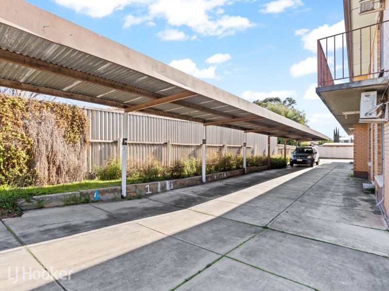 5/27 Hardy Street, Paradise SA 5075